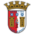 Logo van SC Braga
